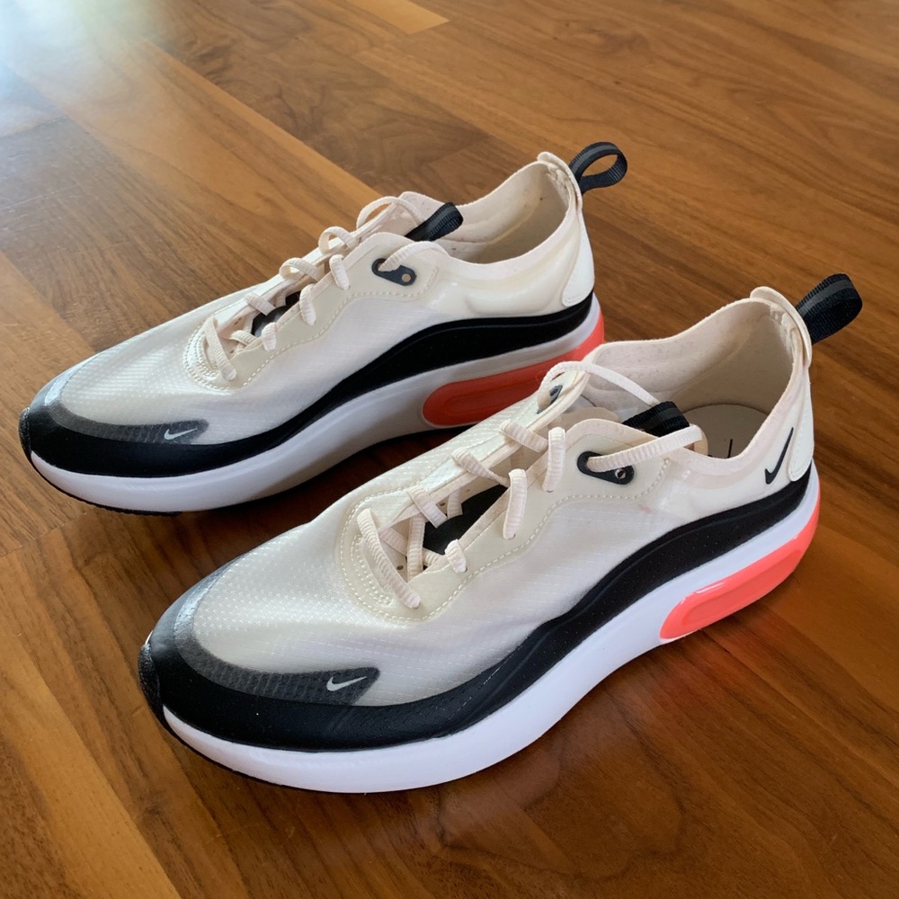 Nike Air Max Dia *NEW*